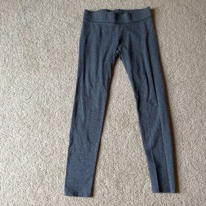 Aerie  leggings